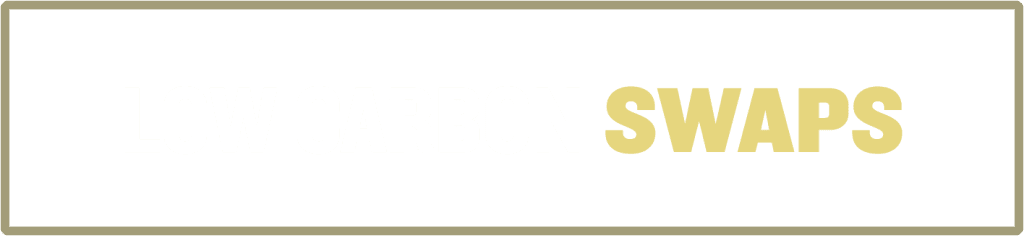 Low Carbon Swaps title
