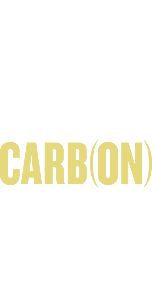 Low Carbon Diet Banner