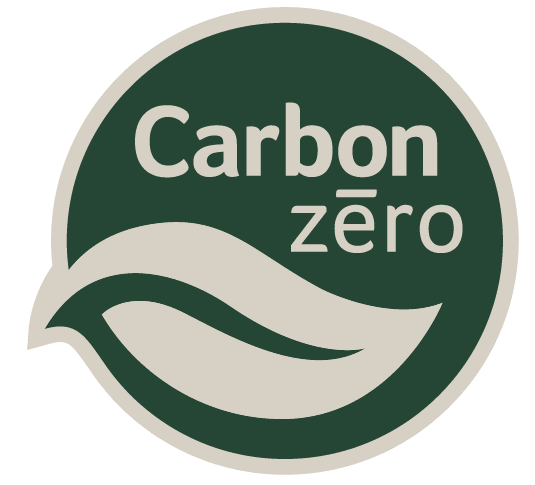 Carbon Zero Image