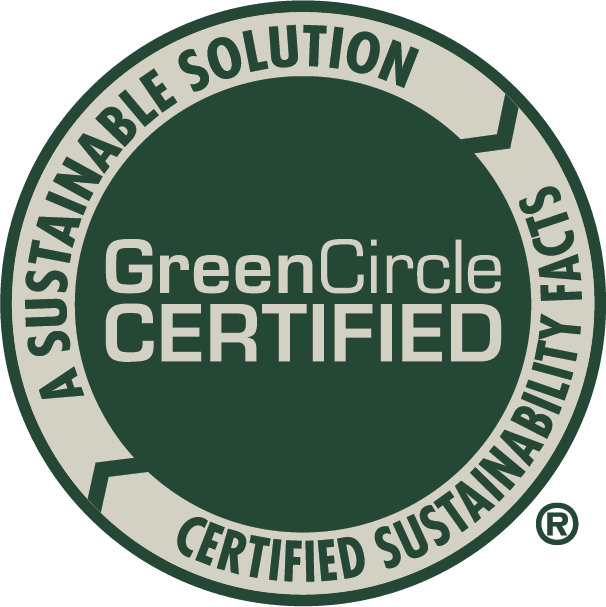 GreenCircle Certified Image