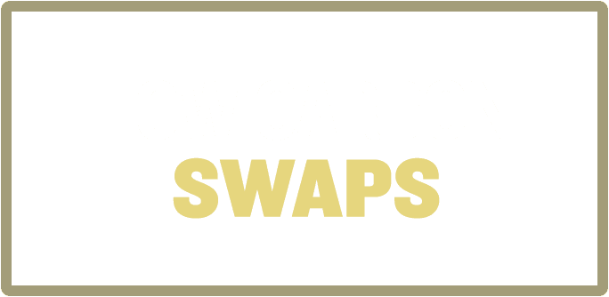 Low Carbon Swaps mobile title